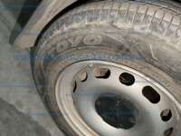 Peugeot Partner 2019 5p L4/1.6/T Diesel Man       IMG_8944