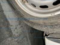 Peugeot Partner 2019 5p L4/1.6/T Diesel Man       IMG_8946