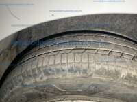 Peugeot Partner 2019 5p L4/1.6/T Diesel Man       IMG_8945