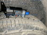 Peugeot Partner 2019 5p L4/1.6/T Diesel Man       IMG_8939