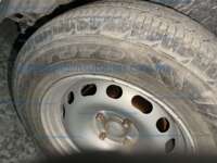 Peugeot Partner 2019 5p L4/1.6/T Diesel Man       IMG_8937