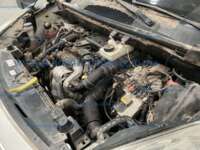 Peugeot Partner 2019 5p L4/1.6/T Diesel Man       IMG_8919