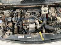 Peugeot Partner 2019 5p L4/1.6/T Diesel Man       IMG_8920