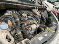 Peugeot Partner 2019 5p L4/1.6/T Diesel Man       IMG_8921