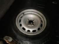 Peugeot Partner 2019 5p L4/1.6/T Diesel Man       2019 Peugeot Partner Venta Cajuela 2