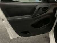 Peugeot Partner 2019 5p L4/1.6/T Diesel Man       2019 Peugeot Partner Venta Interiores 11