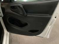 Peugeot Partner 2019 5p L4/1.6/T Diesel Man       2019 Peugeot Partner Venta Interiores 13