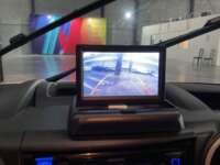 Peugeot Partner 2019 5p L4/1.6/T Diesel Man       2019 Peugeot Partner Venta Interiores 6