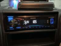 Peugeot Partner 2019 5p L4/1.6/T Diesel Man       2019 Peugeot Partner Venta Interiores 7