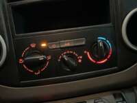 Peugeot Partner 2019 5p L4/1.6/T Diesel Man       2019 Peugeot Partner Venta Interiores 8