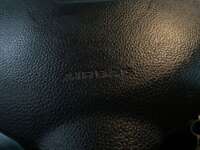 Peugeot Partner 2019 5p L4/1.6/T Diesel Man       2019 Peugeot Partner Venta Interiores 9