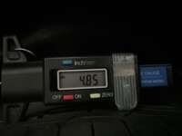 Peugeot Partner 2019 5p L4/1.6/T Diesel Man       2019 Peugeot Partner Venta Llantas 5