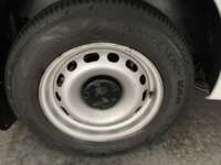 Peugeot Partner 2019 5p L4/1.6/T Diesel Man       2019 Peugeot Partner Venta Llantas 7