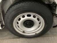 Peugeot Partner 2019 5p L4/1.6/T Diesel Man       2019 Peugeot Partner Venta Llantas 10