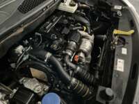 Peugeot Partner 2019 5p L4/1.6/T Diesel Man       2019 Peugeot Partner Venta Motor 1