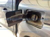 Volkswagen Amarok 2022 4p Highline V6/3.0/TDI Aut 4Motion 2022 Volkswagen Amarok Ingreso Cajuela 0