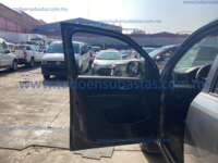 Volkswagen Amarok 2022 4p Highline V6/3.0/TDI Aut 4Motion 2022 Volkswagen Amarok Ingreso Interiores 0