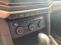 Volkswagen Amarok 2022 4p Highline V6/3.0/TDI Aut 4Motion 2022 Volkswagen Amarok Ingreso Interiores 10