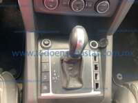 Volkswagen Amarok 2022 4p Highline V6/3.0/TDI Aut 4Motion 2022 Volkswagen Amarok Ingreso Interiores 12