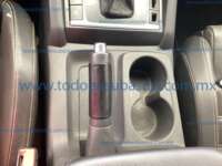 Volkswagen Amarok 2022 4p Highline V6/3.0/TDI Aut 4Motion 2022 Volkswagen Amarok Ingreso Interiores 13