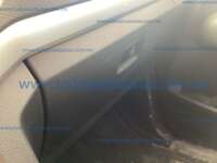 Volkswagen Amarok 2022 4p Highline V6/3.0/TDI Aut 4Motion 2022 Volkswagen Amarok Ingreso Interiores 14