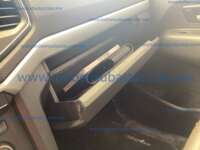 Volkswagen Amarok 2022 4p Highline V6/3.0/TDI Aut 4Motion 2022 Volkswagen Amarok Ingreso Interiores 15