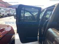 Volkswagen Amarok 2022 4p Highline V6/3.0/TDI Aut 4Motion 2022 Volkswagen Amarok Ingreso Interiores 16