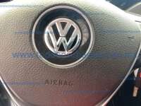 Volkswagen Amarok 2022 4p Highline V6/3.0/TDI Aut 4Motion 2022 Volkswagen Amarok Ingreso Interiores 18