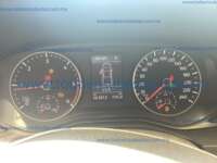 Volkswagen Amarok 2022 4p Highline V6/3.0/TDI Aut 4Motion 2022 Volkswagen Amarok Ingreso Interiores 3