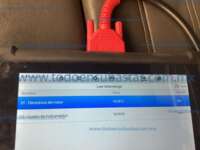 Volkswagen Amarok 2022 4p Highline V6/3.0/TDI Aut 4Motion 2022 Volkswagen Amarok Ingreso Interiores 5