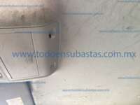 Volkswagen Amarok 2022 4p Highline V6/3.0/TDI Aut 4Motion 2022 Volkswagen Amarok Ingreso Interiores 7