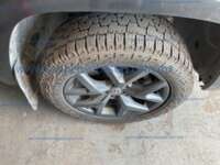 Volkswagen Amarok 2022 4p Highline V6/3.0/TDI Aut 4Motion IMG_2033