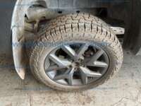 Volkswagen Amarok 2022 4p Highline V6/3.0/TDI Aut 4Motion IMG_2038