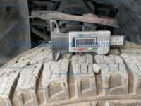 Volkswagen Amarok 2022 4p Highline V6/3.0/TDI Aut 4Motion IMG_2053