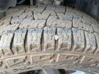 Volkswagen Amarok 2022 4p Highline V6/3.0/TDI Aut 4Motion IMG_2052