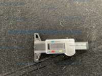 Volkswagen Amarok 2022 4p Highline V6/3.0/TDI Aut 4Motion IMG_2058