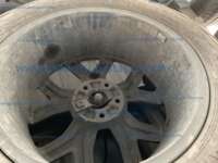 Volkswagen Amarok 2022 4p Highline V6/3.0/TDI Aut 4Motion IMG_2054