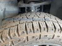 Volkswagen Amarok 2022 4p Highline V6/3.0/TDI Aut 4Motion IMG_2036