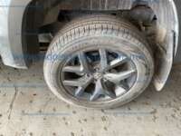 Volkswagen Amarok 2022 4p Highline V6/3.0/TDI Aut 4Motion IMG_2044