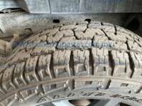 Volkswagen Amarok 2022 4p Highline V6/3.0/TDI Aut 4Motion IMG_2041