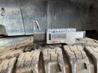 Volkswagen Amarok 2022 4p Highline V6/3.0/TDI Aut 4Motion IMG_2042