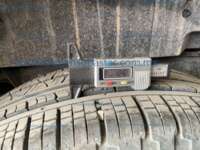 Volkswagen Amarok 2022 4p Highline V6/3.0/TDI Aut 4Motion IMG_2048