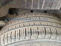 Volkswagen Amarok 2022 4p Highline V6/3.0/TDI Aut 4Motion IMG_2047