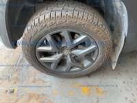 Volkswagen Amarok 2022 4p Highline V6/3.0/TDI Aut 4Motion IMG_2049