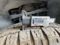 Volkswagen Amarok 2022 4p Highline V6/3.0/TDI Aut 4Motion IMG_2037