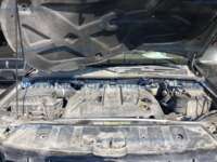 Volkswagen Amarok 2022 4p Highline V6/3.0/TDI Aut 4Motion 2022 Volkswagen Amarok Ingreso Motor 1