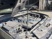 Volkswagen Amarok 2022 4p Highline V6/3.0/TDI Aut 4Motion 2022 Volkswagen Amarok Ingreso Motor 2