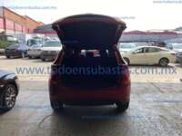 Mazda CX-5 2021 5p Grand Touring i L4/2.5 Aut 2021 Mazda CX-5 Ingreso Cajuela 0