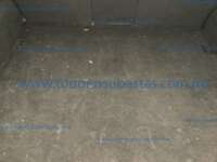 Mazda CX-5 2021 5p Grand Touring i L4/2.5 Aut 2021 Mazda CX-5 Ingreso Cajuela 1