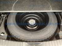 Mazda CX-5 2021 5p Grand Touring i L4/2.5 Aut 2021 Mazda CX-5 Ingreso Cajuela 2